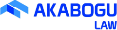 Akabogu and Associates