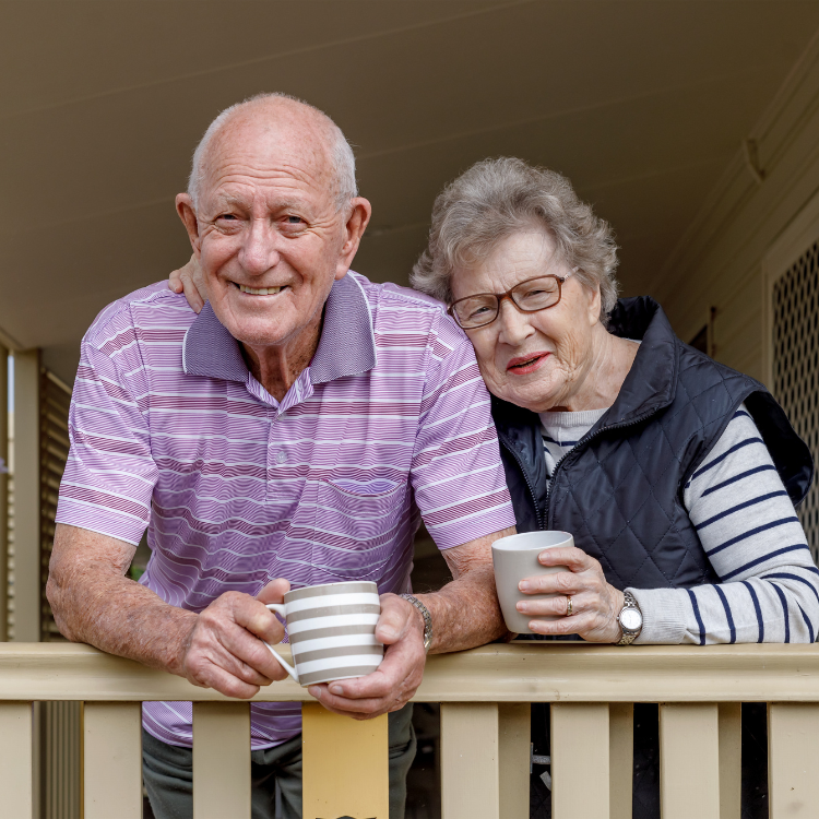 Reverse Mortgages: When They Actually Make Sense
