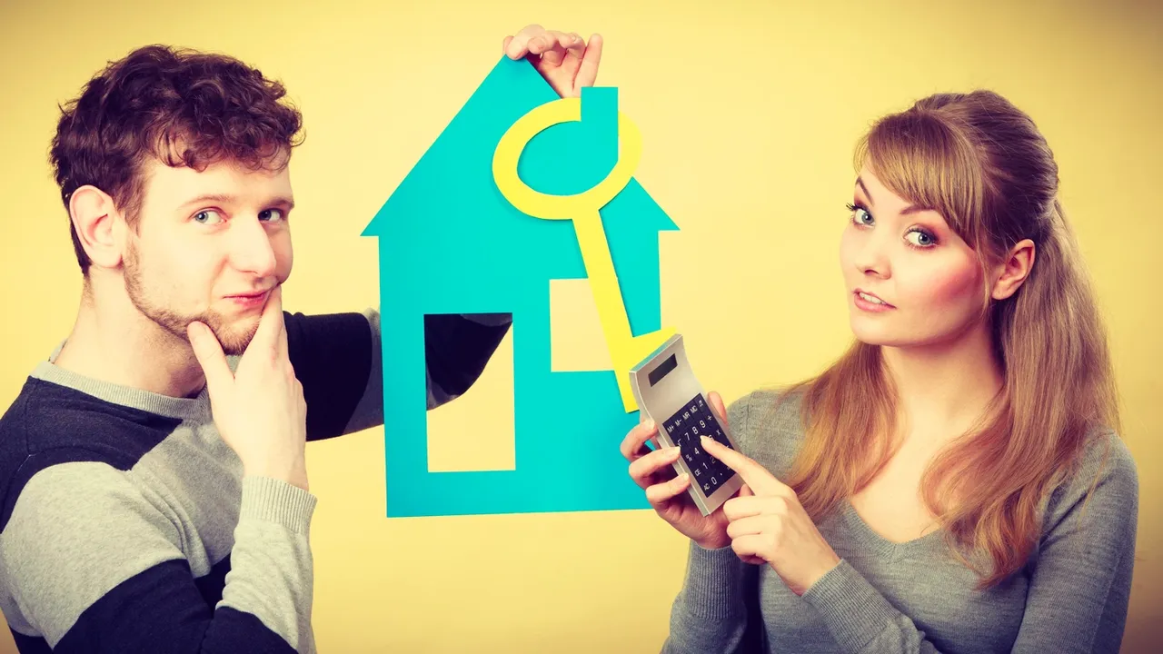 50-Year Mortgage Debate: Why History Says the Critics Are Wrong