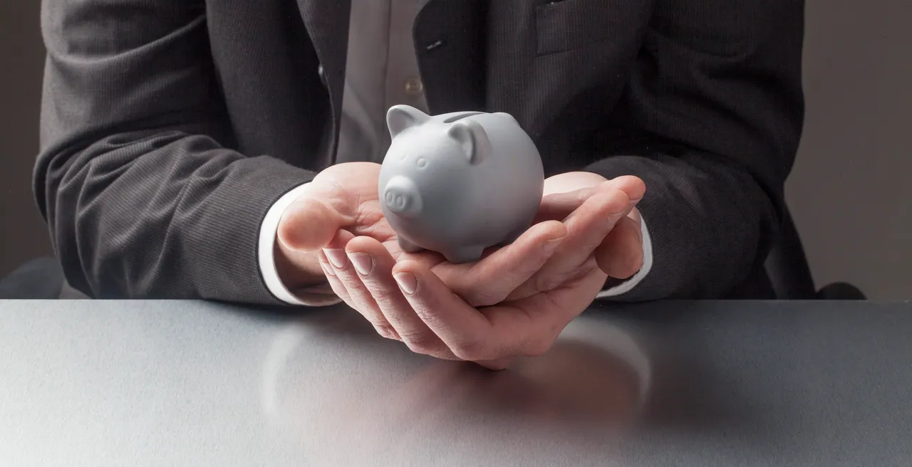 Stop Waiting for Lower Rates: Why 2026 Won't Be What You Hope