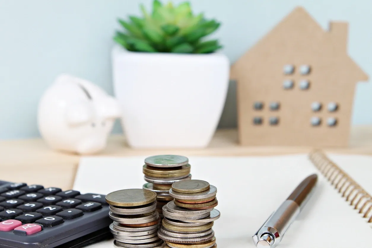 2026 Housing Market: What Buyers & Sellers Actually Need to Know