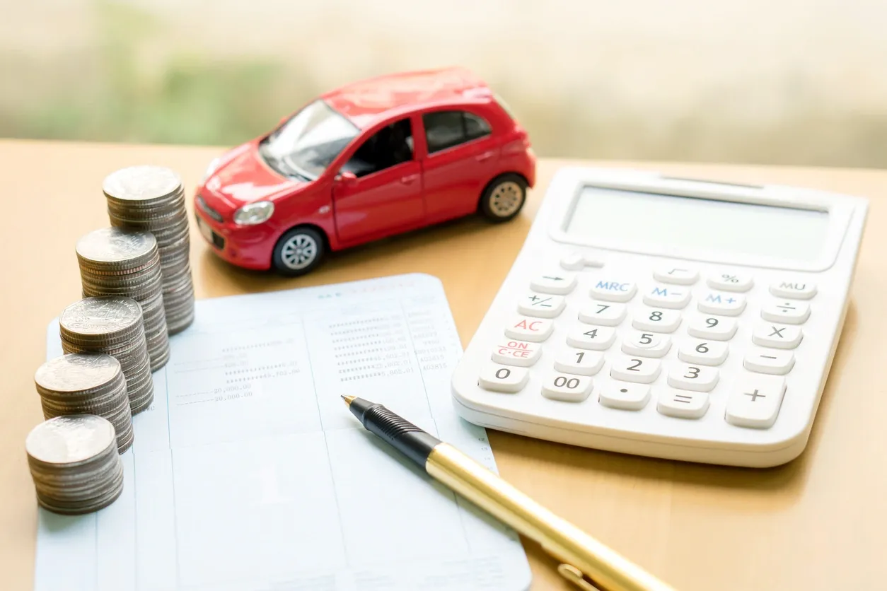 Your Mortgage Rate Isn't the Number That Matters Most