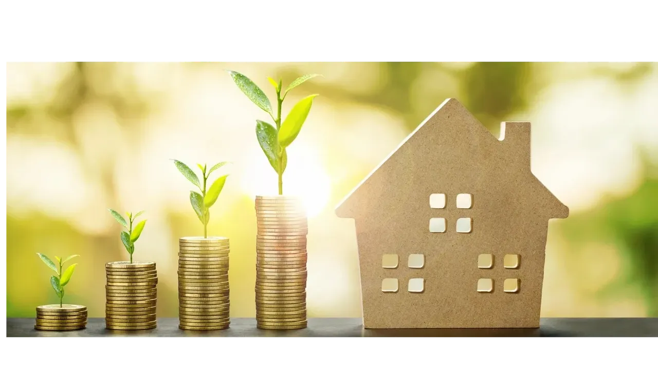 Investor’s Guide to DSCR: How to Qualify Without Using Income