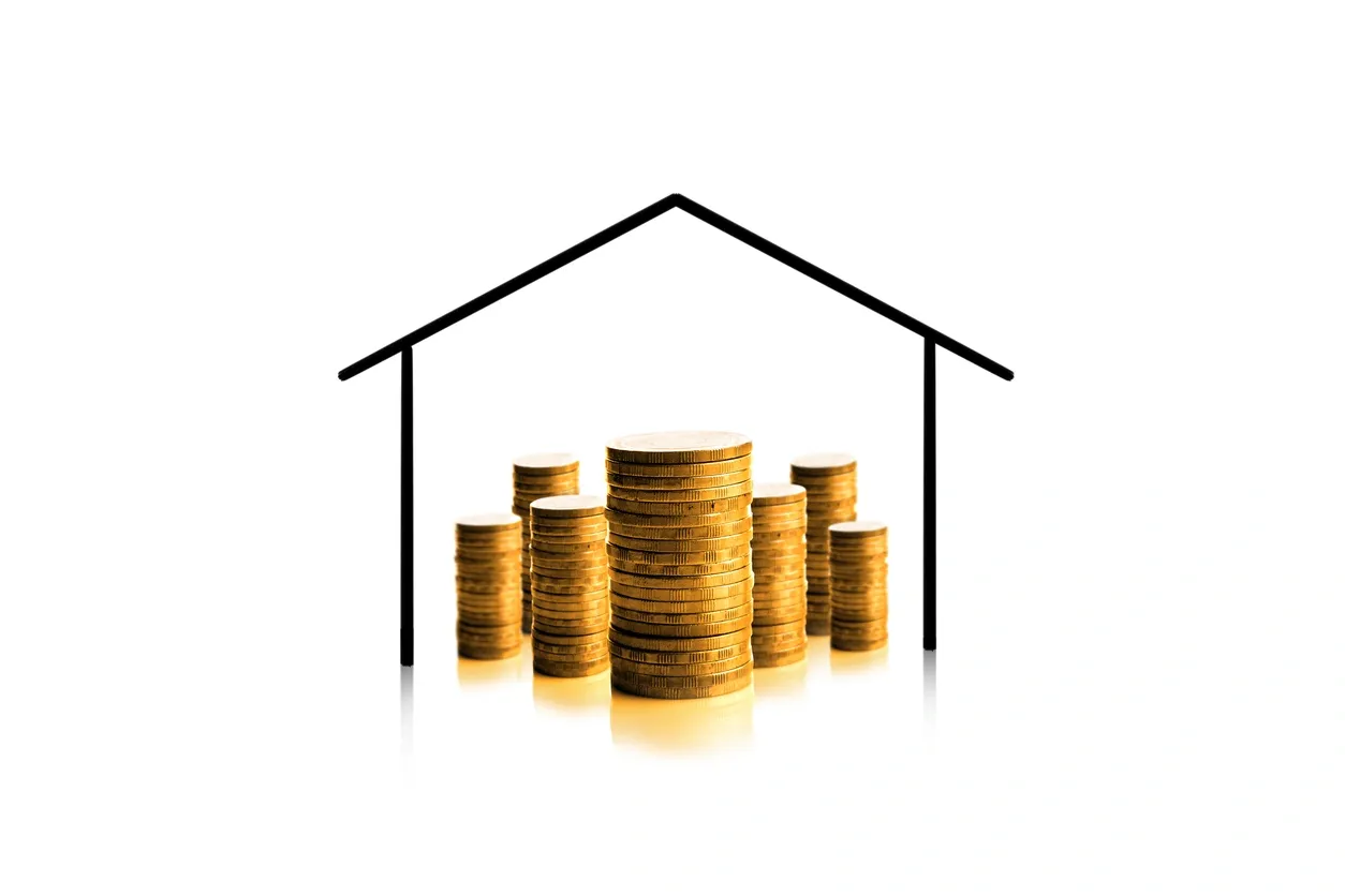Waiting for Rates to Drop? Here's What It's Costing You Now