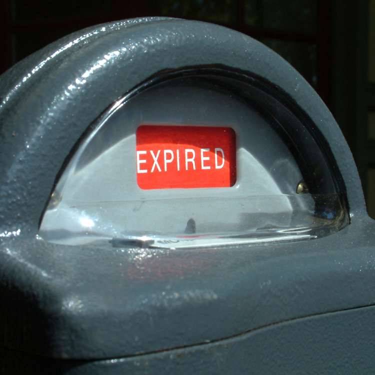 What Happens If Your Rate Lock Expires Before Closing?