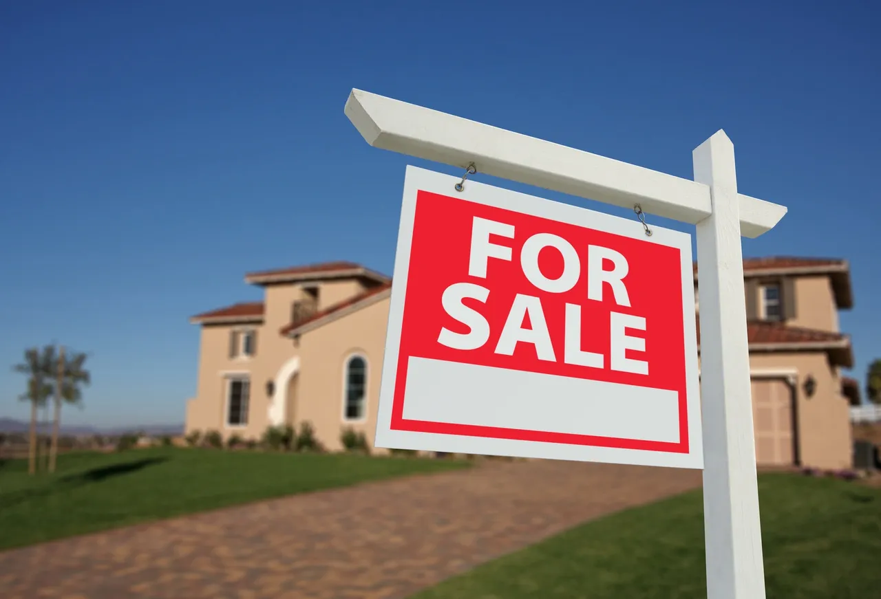Why 2026 Could Be the Year Locked-In Sellers Finally Start Moving