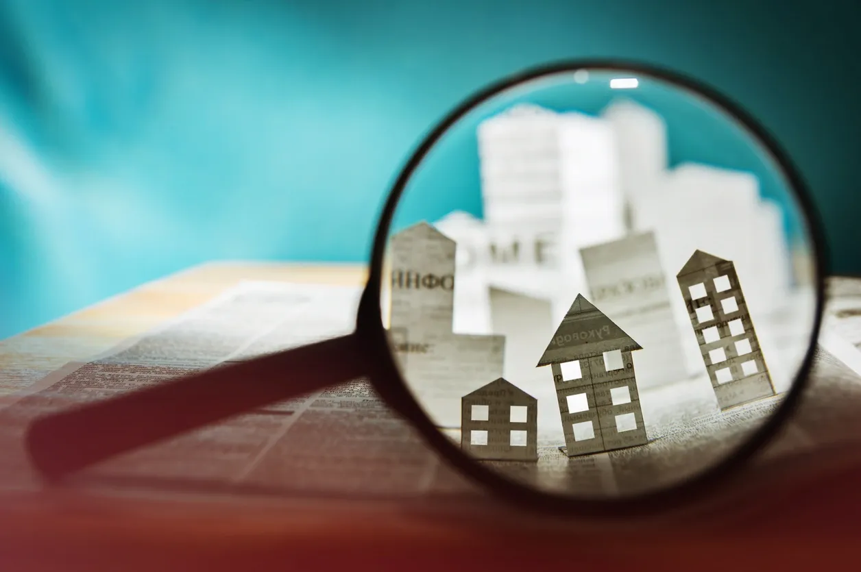 The New Rules of Working With Online Real Estate Platforms