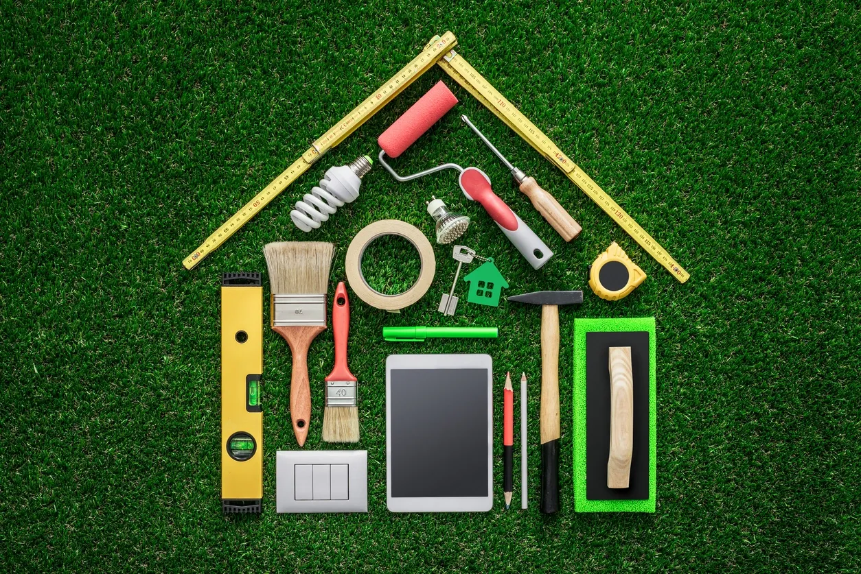 The Homeownership Playbook Nobody's Talking About