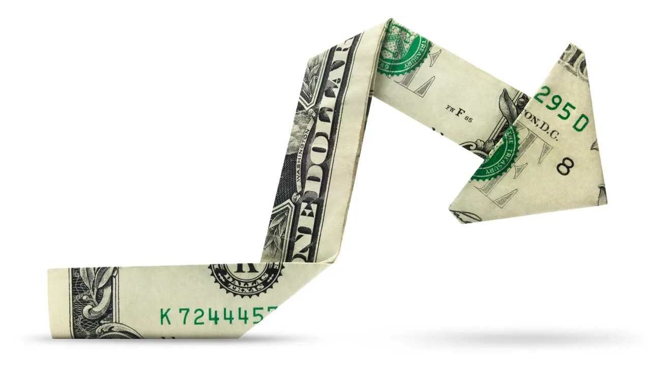 When to Refinance in a Falling Rate Market 