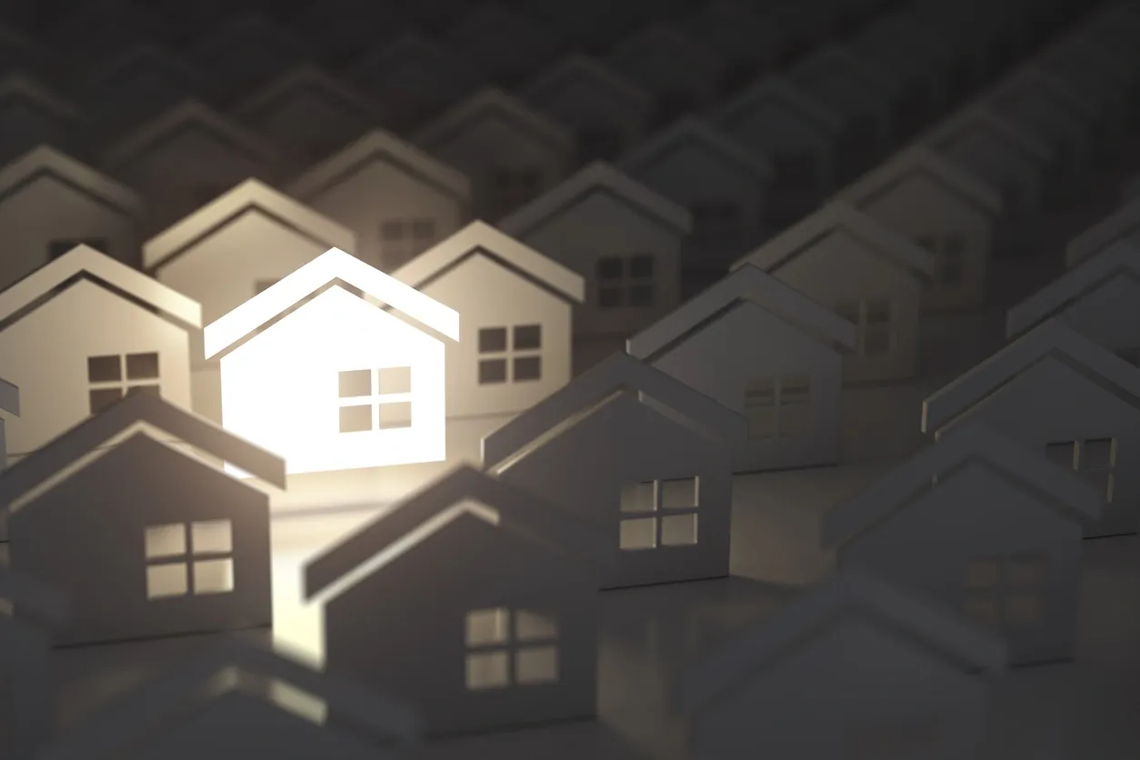 What Homebuyers Need to Know About the Zillow Lawsuits
