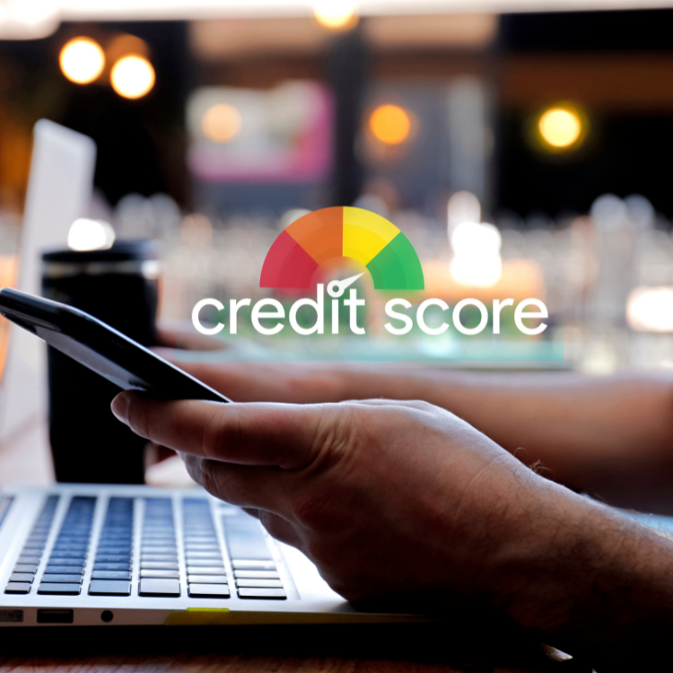 Improve Your Credit Score for a Better Mortgage Rate 