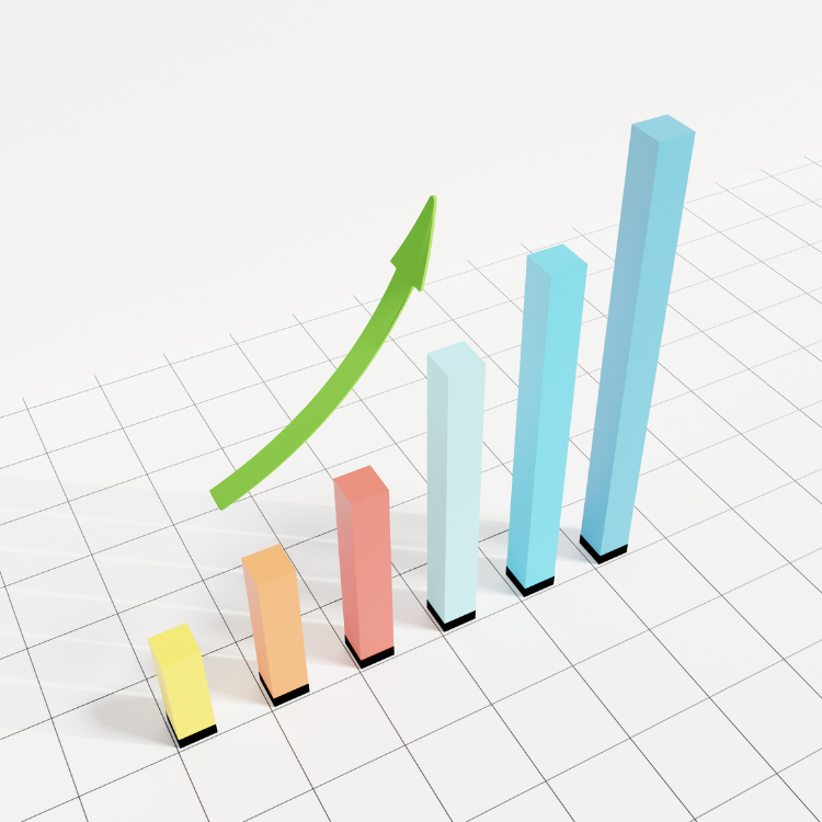 How Your Credit Score Impacts Your Mortgage Costs