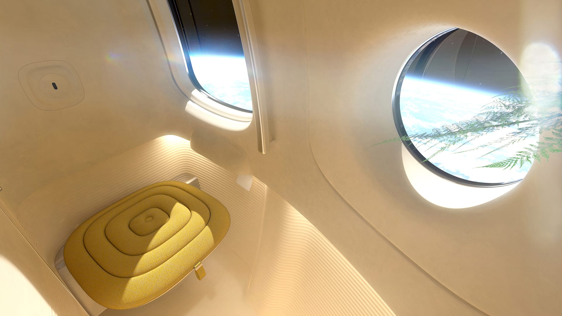 OMI-SP-Spa-Seat.jpg?_i=AA