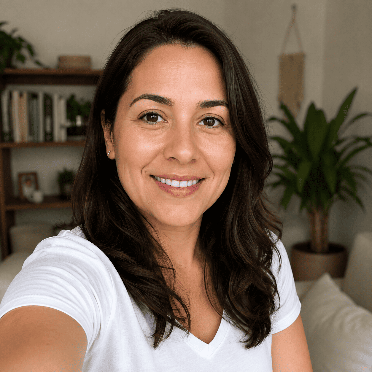 Mariana R.