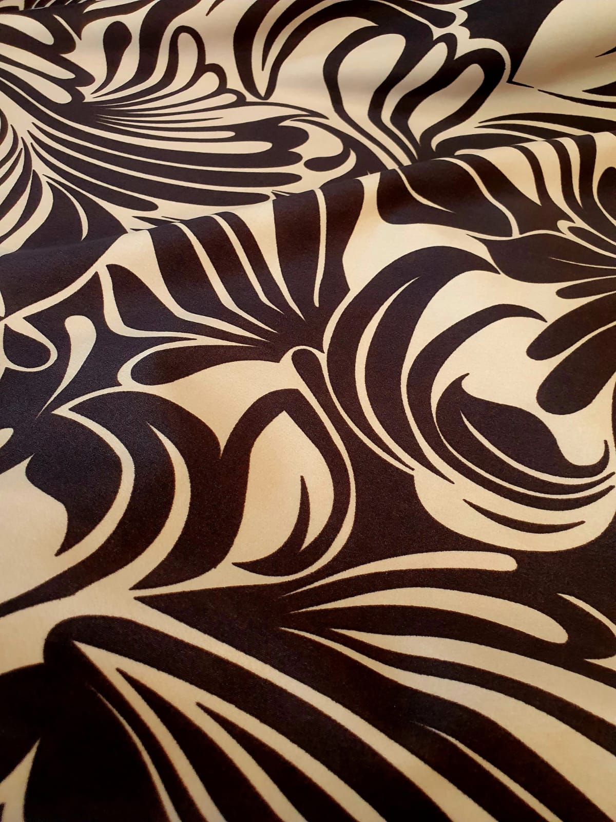 Material 40