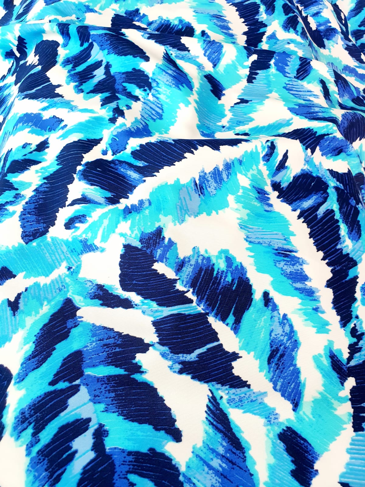 Material 38