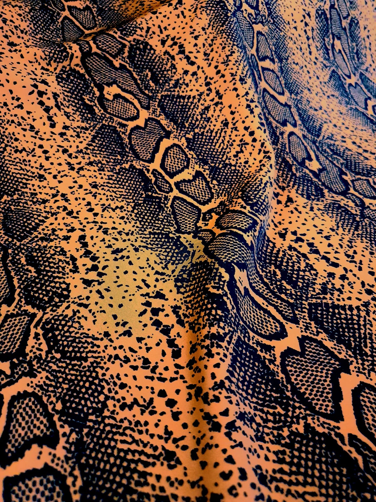 Material 39
