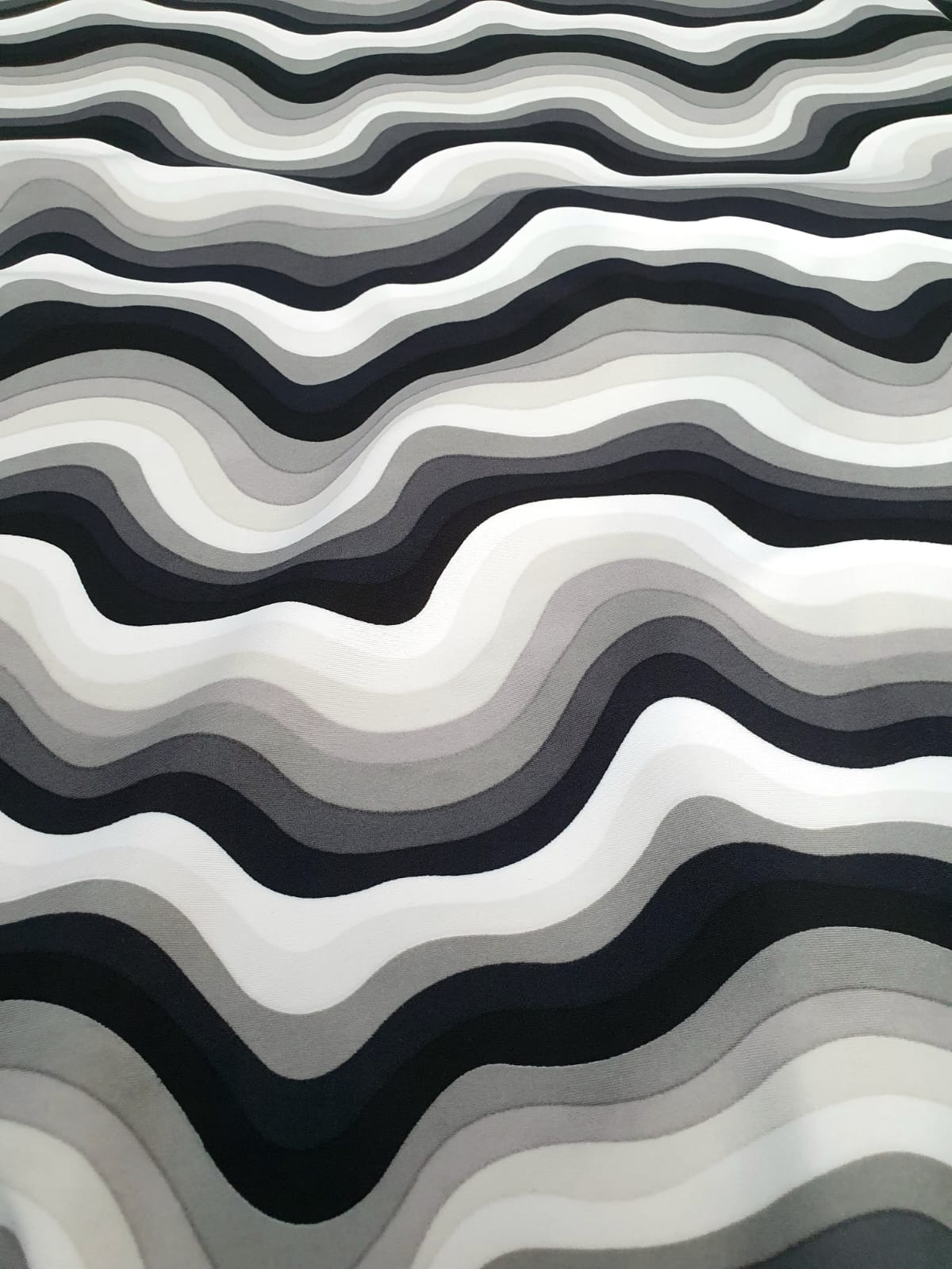 Material 36
