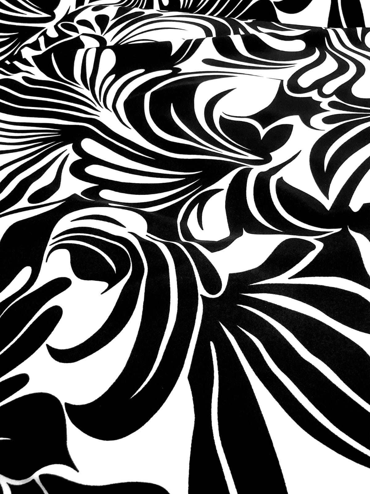 Material 34