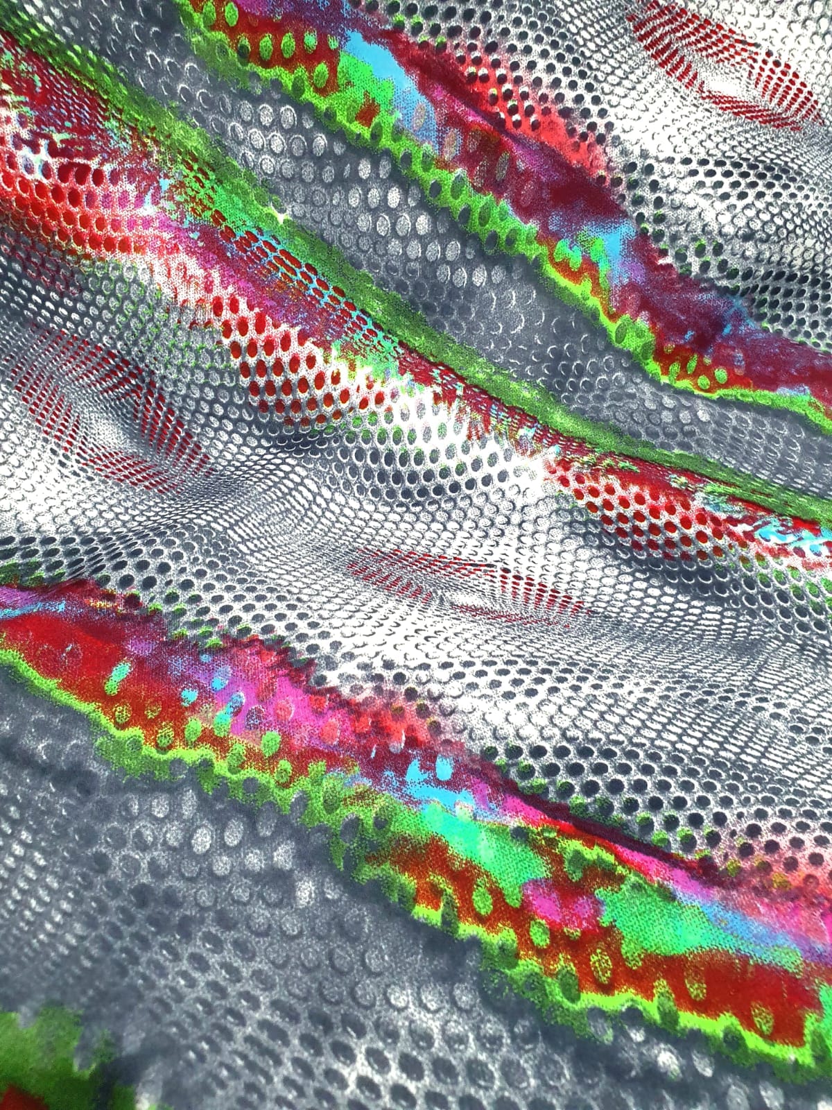 Material 32