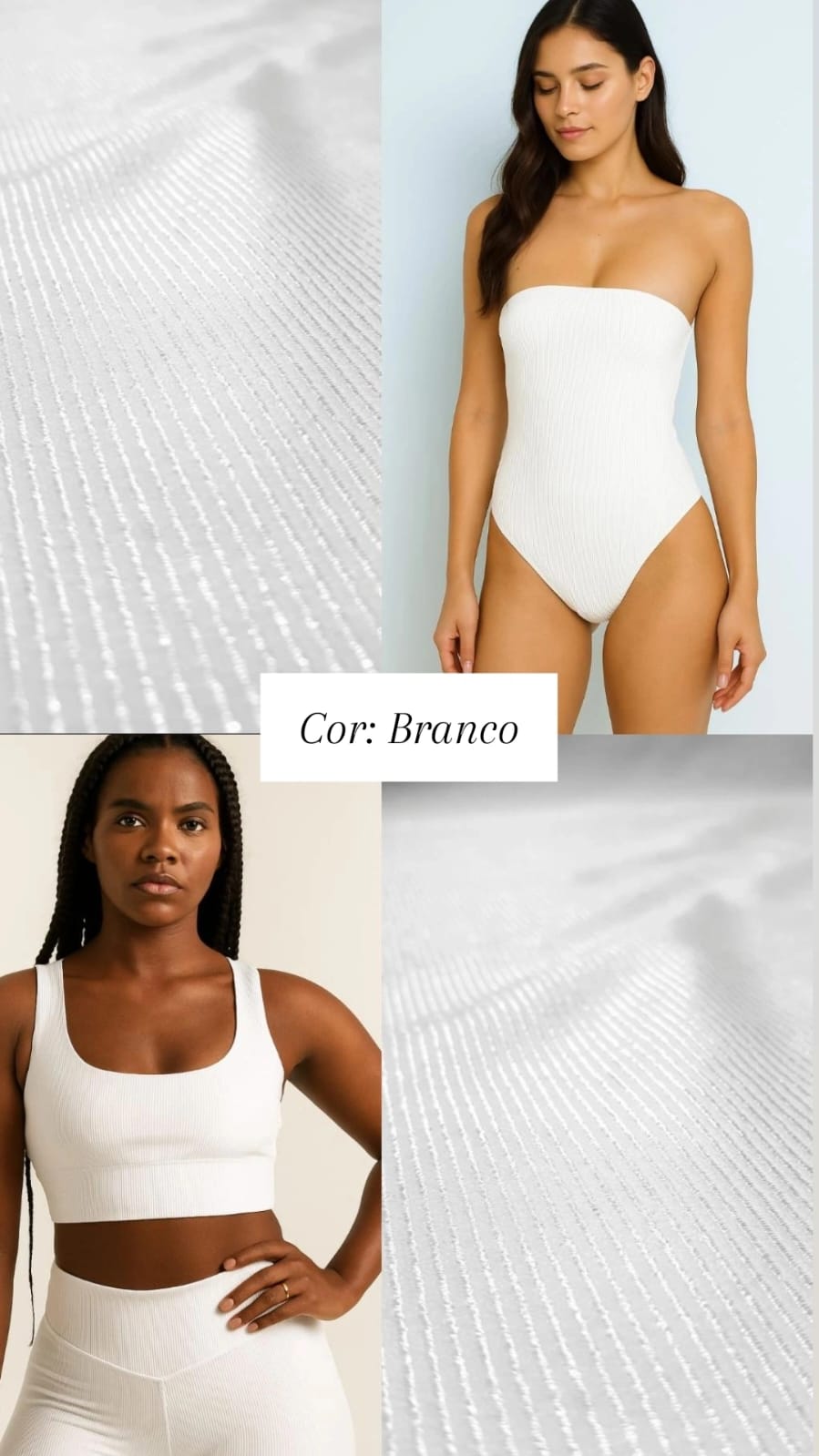 Material 27