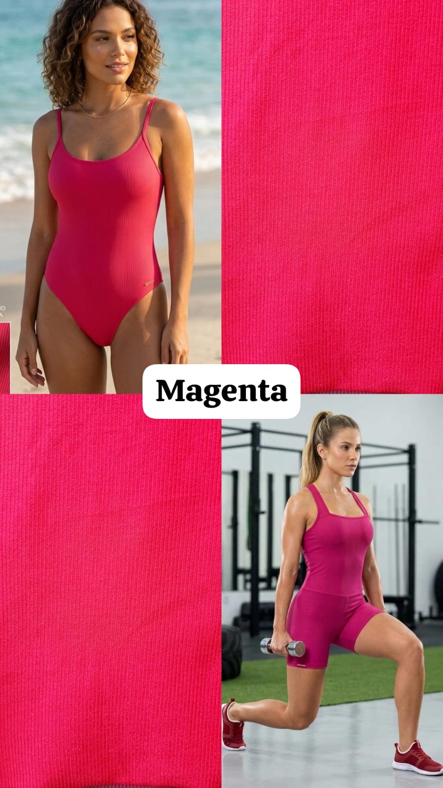 Material 22