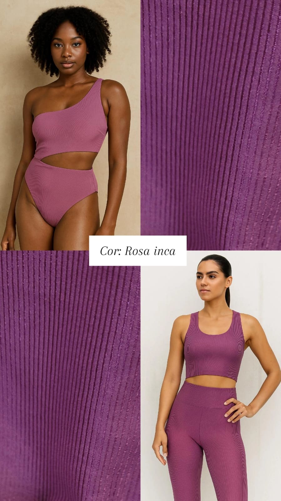 Material 18