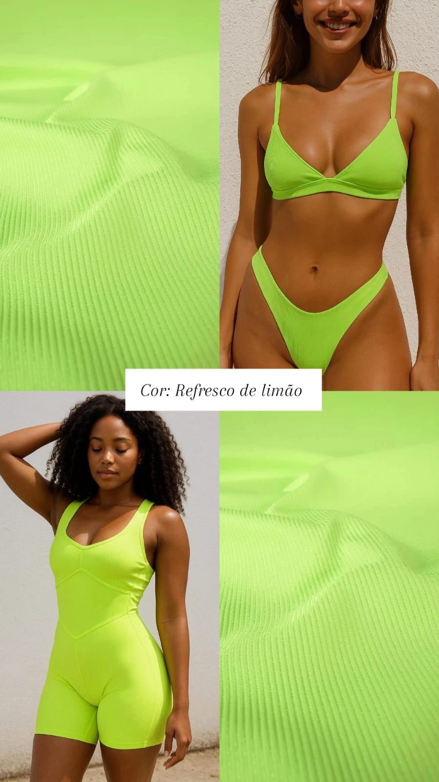 Material 19