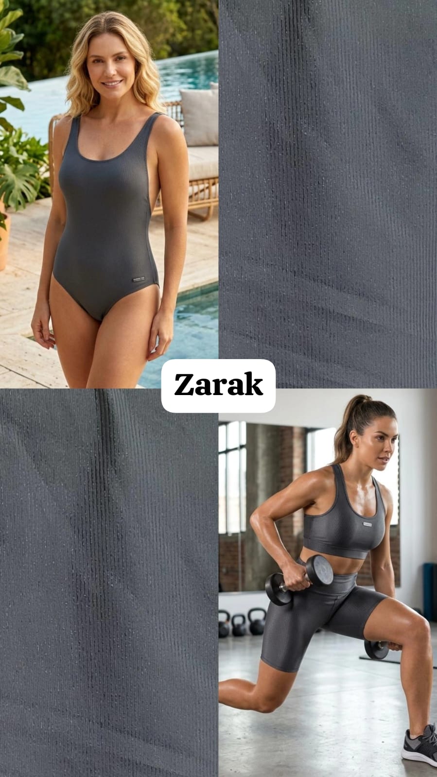 Material 21