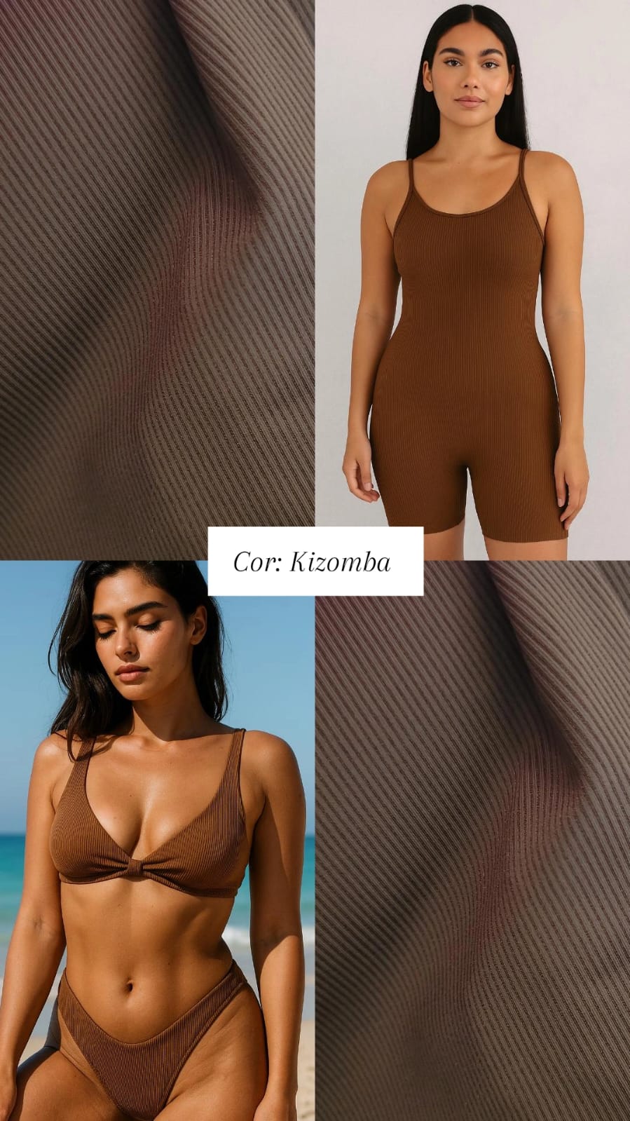Material 15