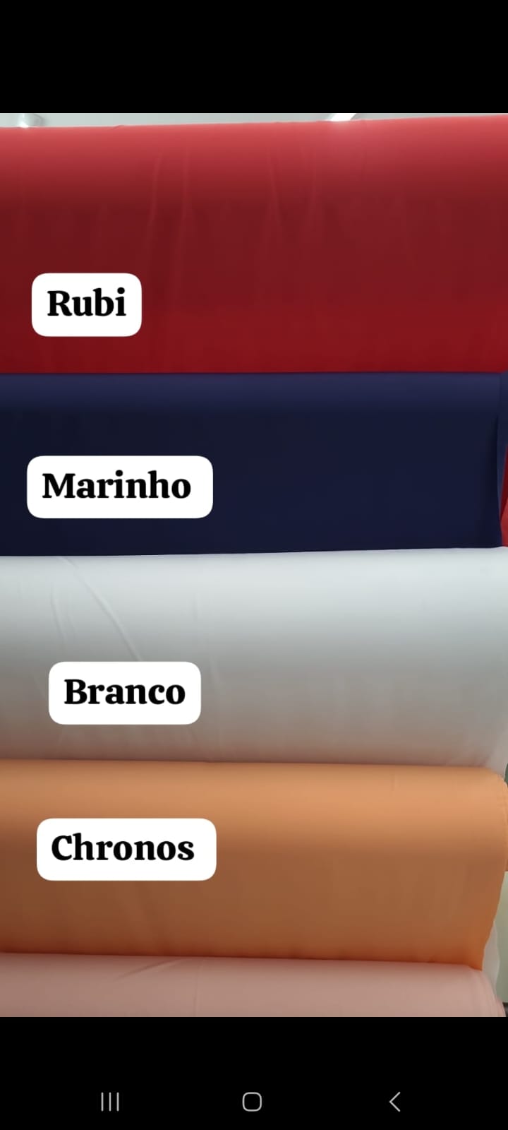 Material 12