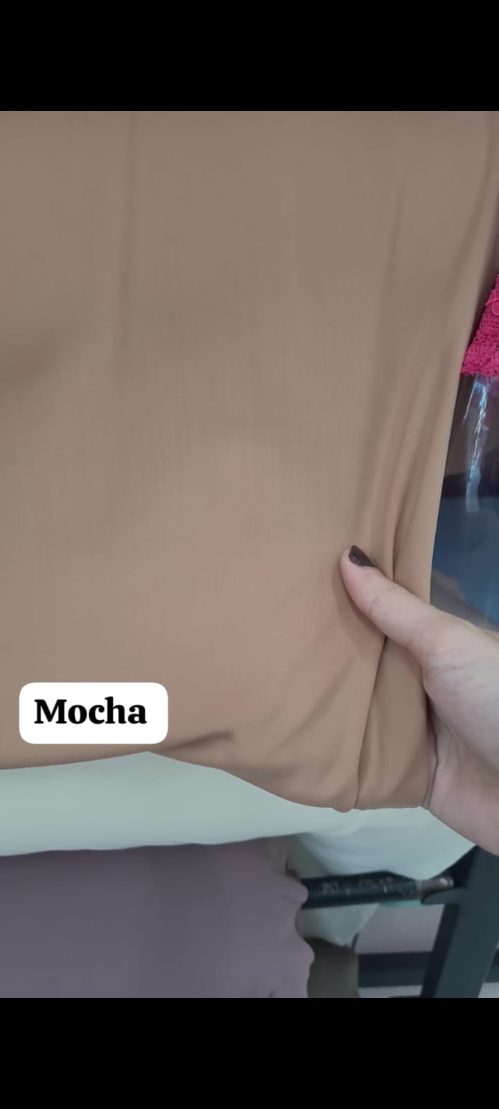 Material 10