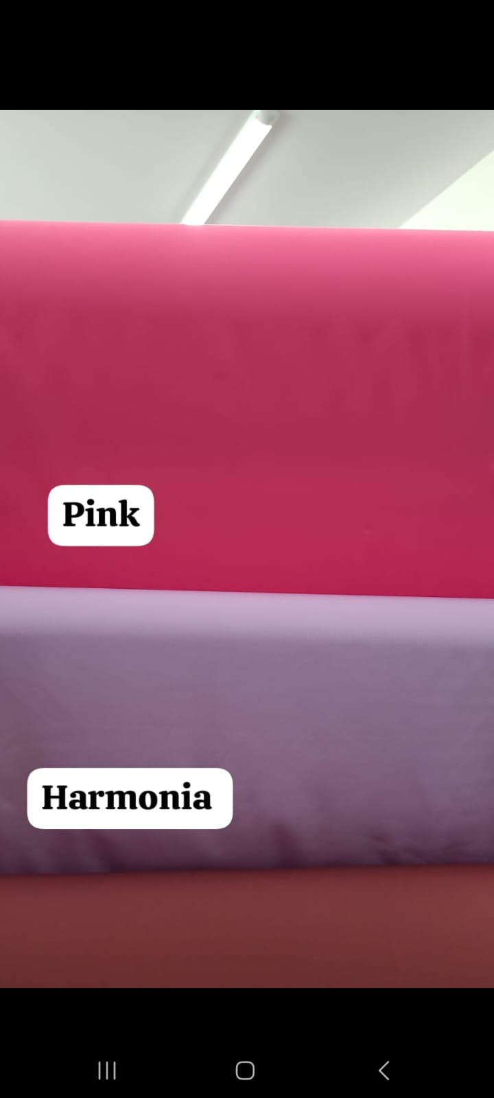 Material 11