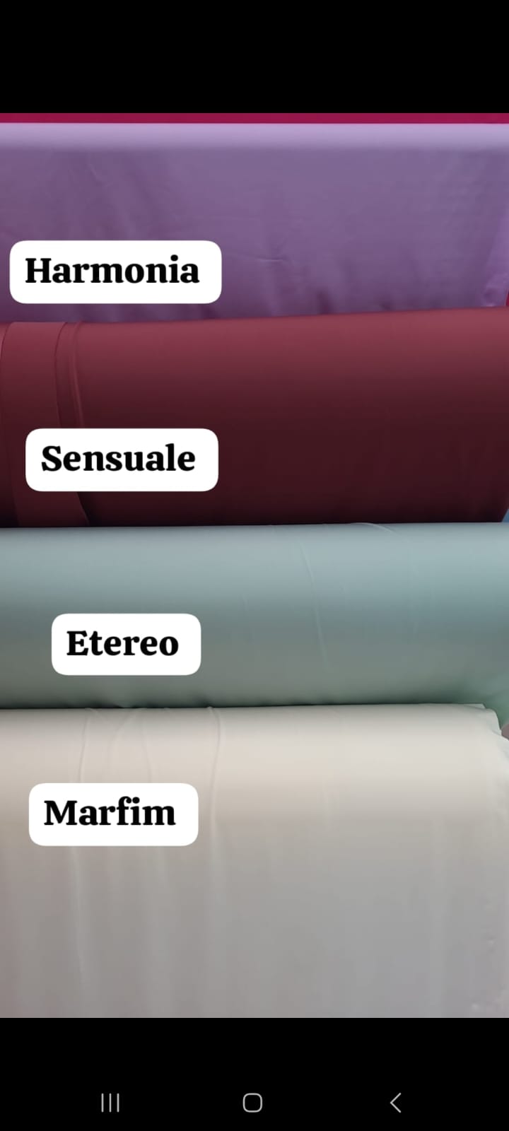 Material 9