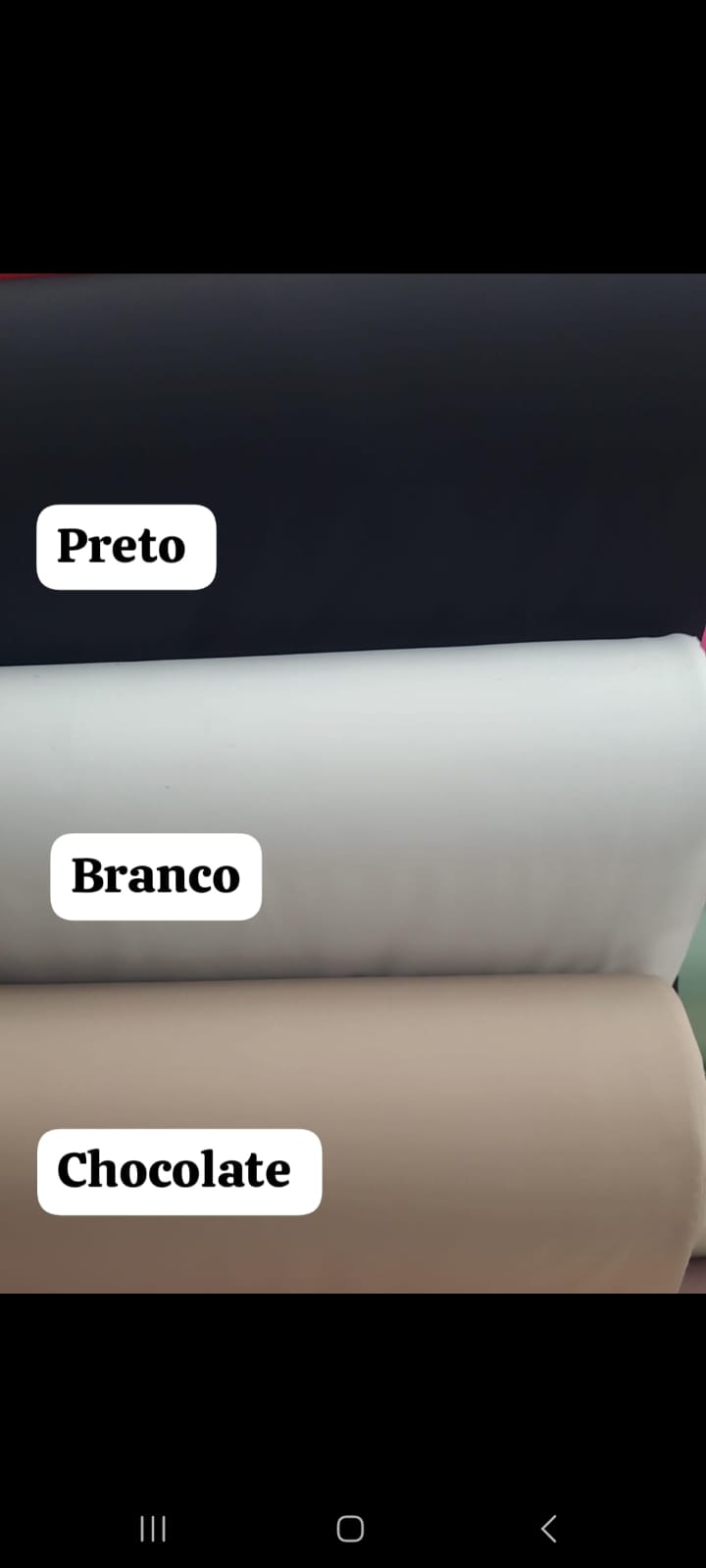Material 7