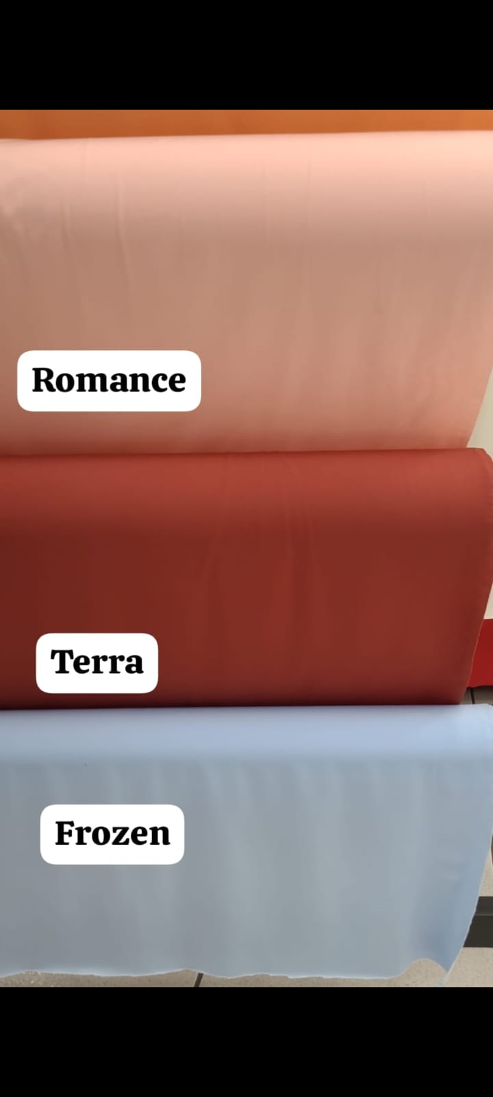 Material 8