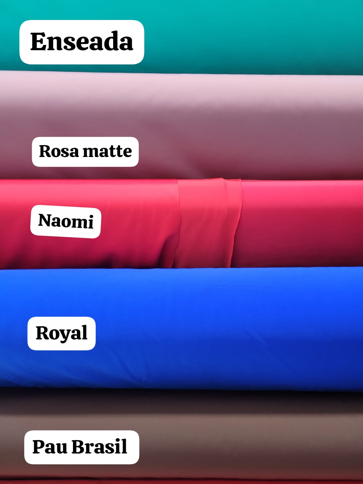 Material 6