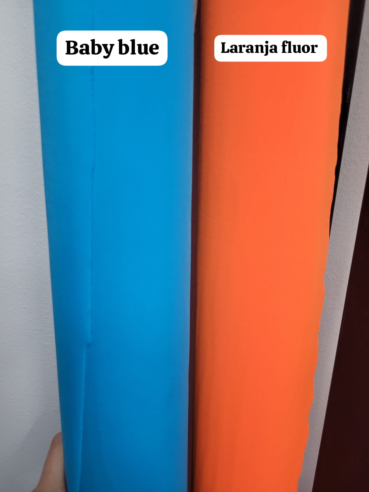 Material 3