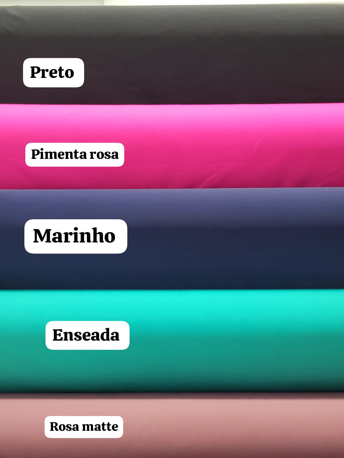 Material 5
