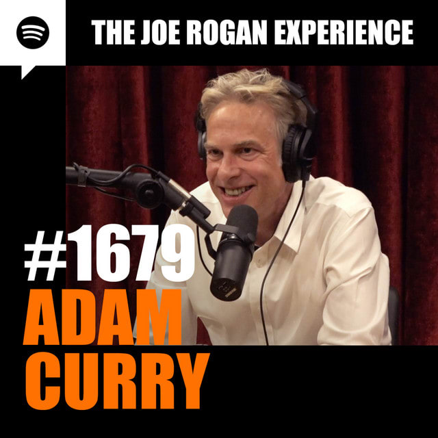 yuval noah harari joe rogan