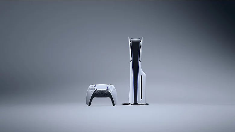 PS5 supera los 95 millones de unidades vendidas