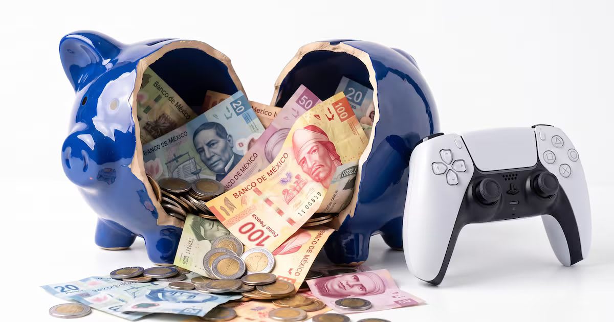 Logo de PlayStation Store