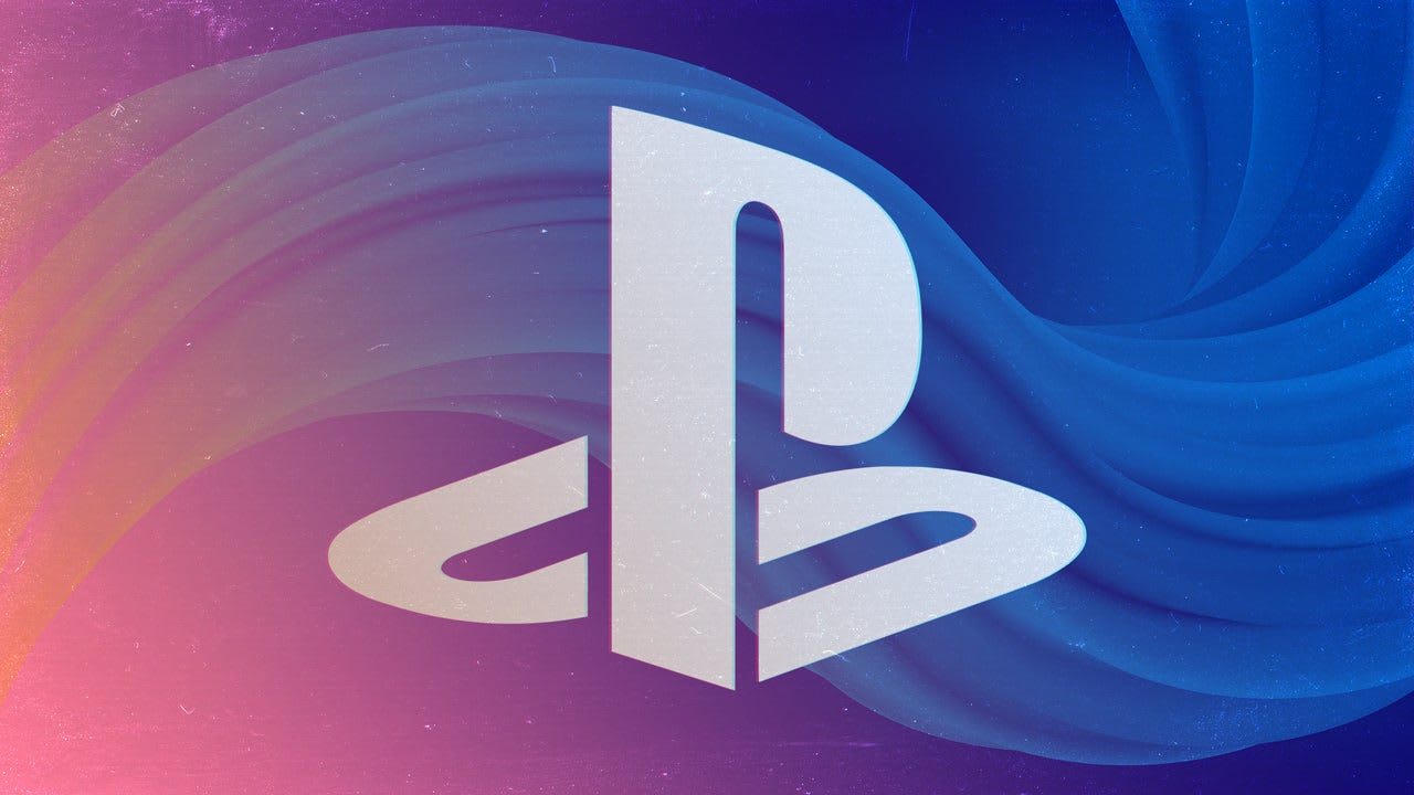 Imagen de los juegos exclusivos de PS5