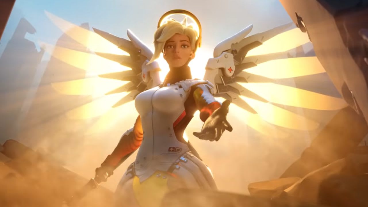 Logo de Blizzard Entertainment