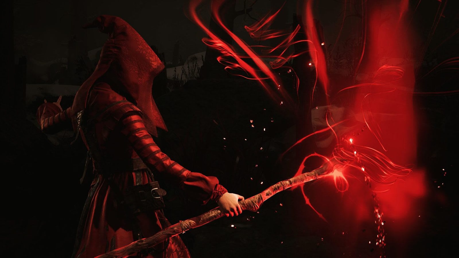 1666: Amsterdam llega a Early Access el 25 de agosto