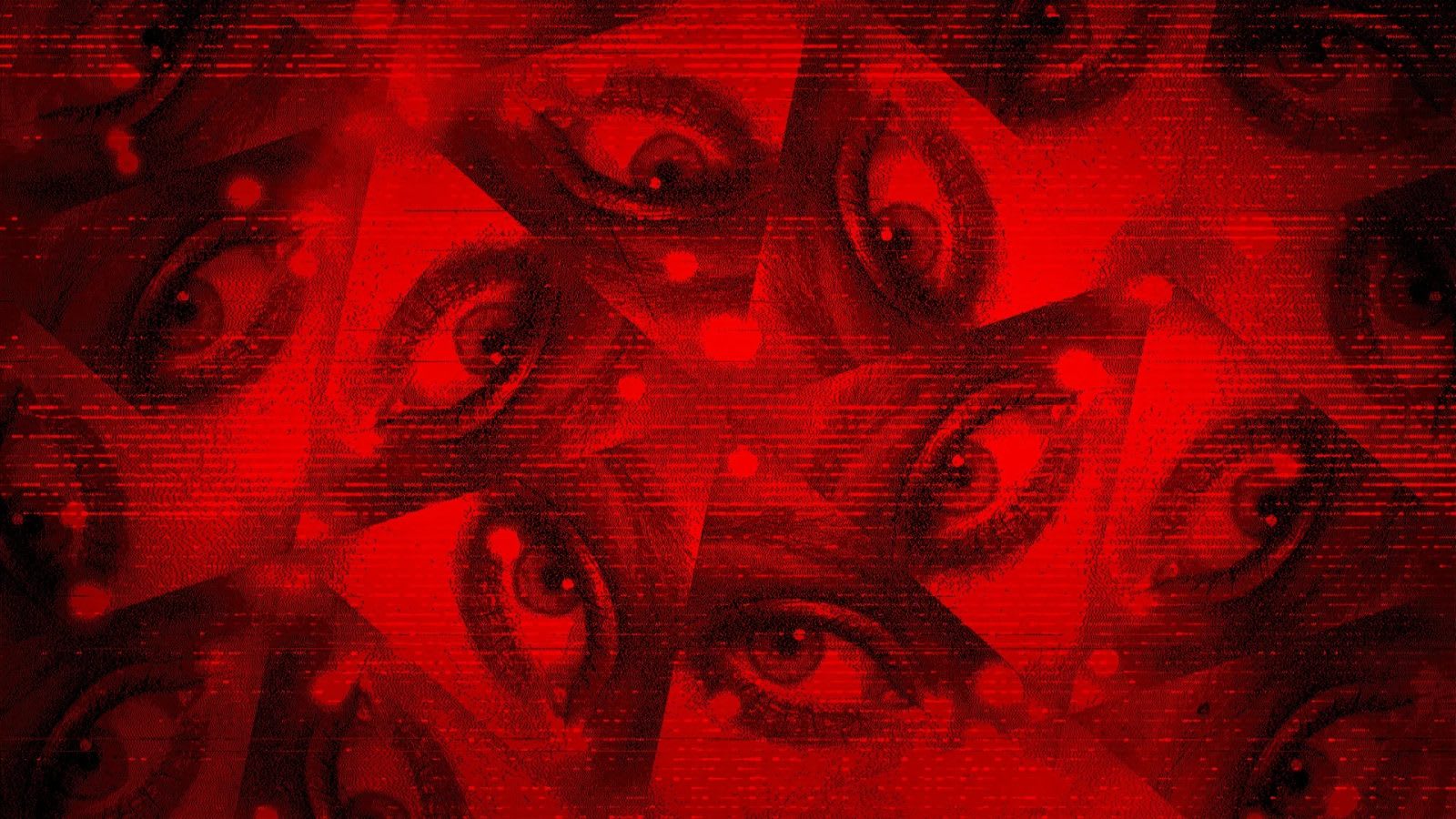 Portada del juego Precognition