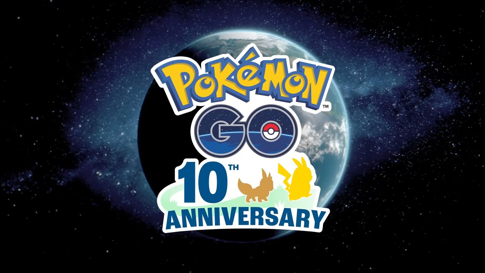 Pokémon Go regala un Mewtwo perfecto