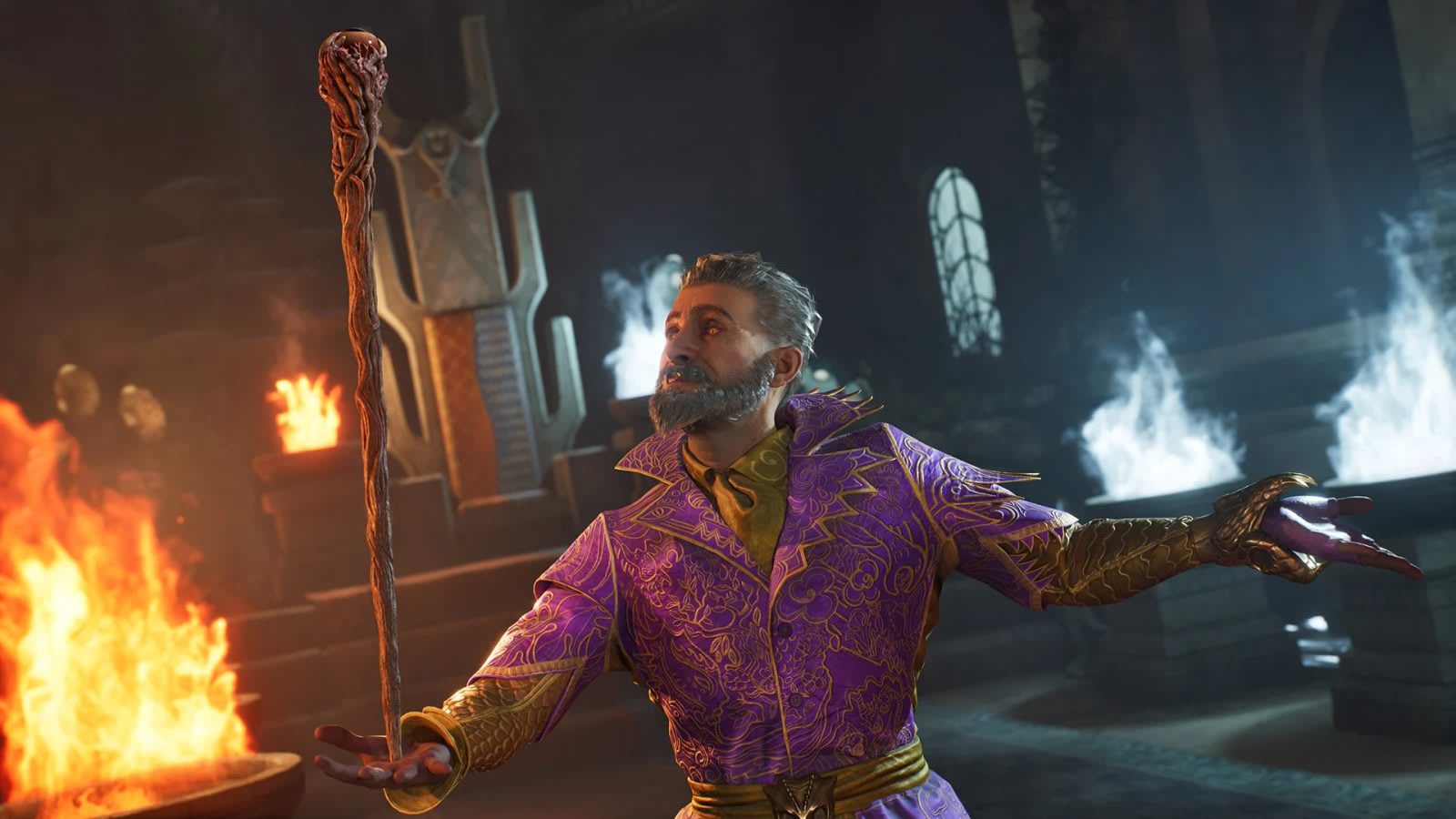 Gráfico de ventas físicas del Reino Unido con Oblivion Remastered liderando