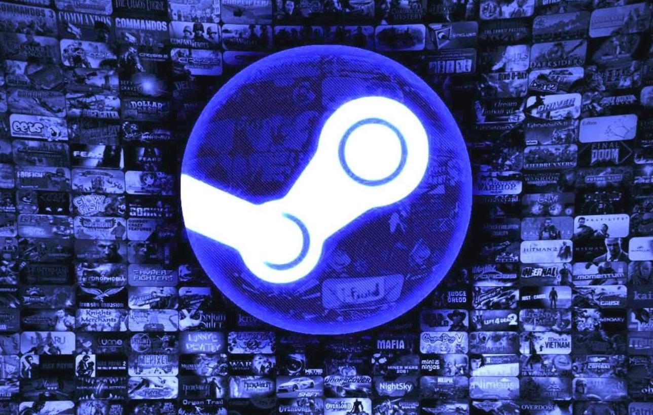 Portada de Dokimon Quest en Steam