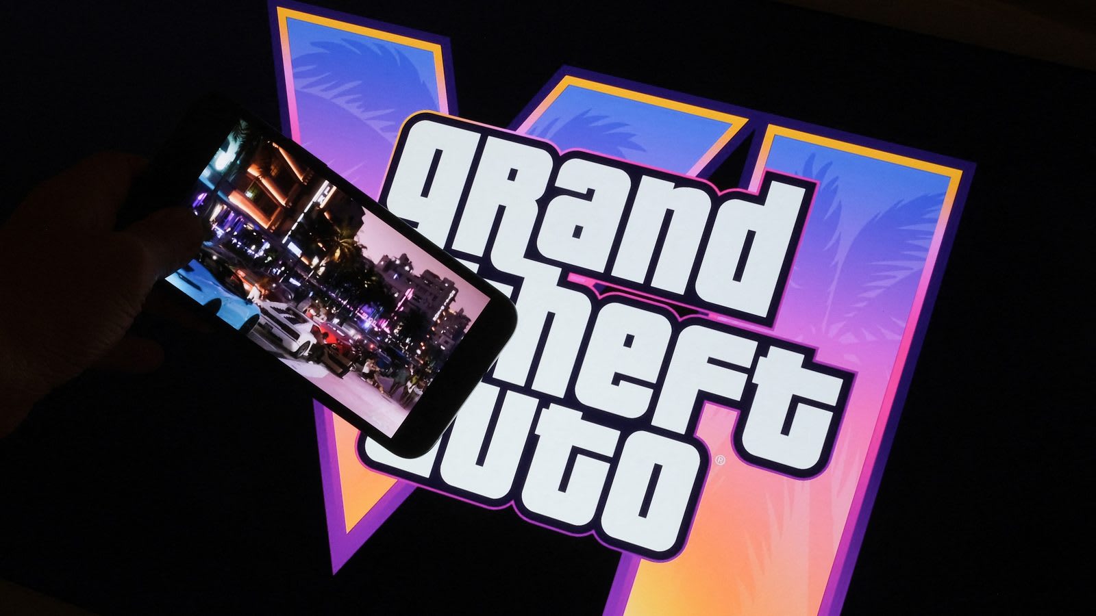 Take-Two solicita información a Microsoft y Discord sobre filtraciones de GTA 6